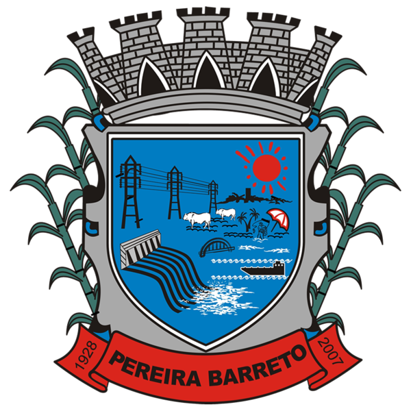 Arte do evento 7ª e 8ª rodadas - Classificatória do Campeonato Municipal de Futebol Society