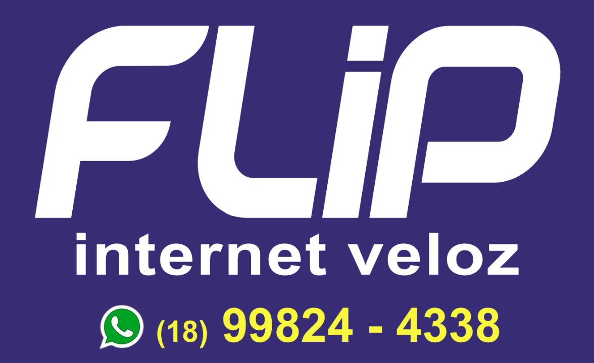 FLIP INTERNET